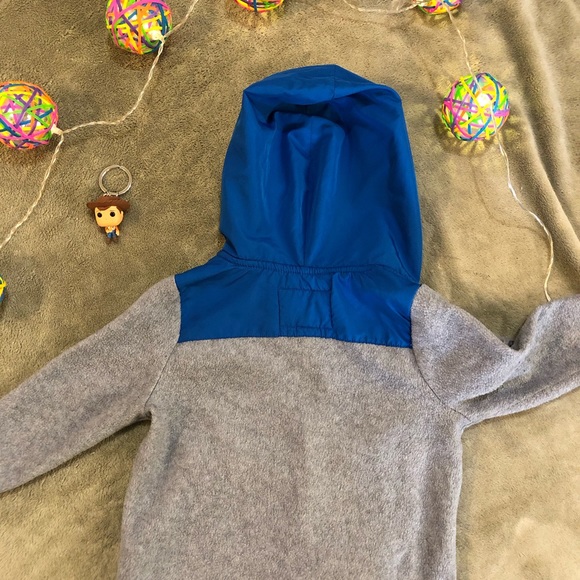 👶🏻BOGO Item - Picture 3 of 3